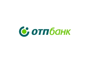 Справочник - 1 - OTP Bank, отделение "Дерибасовское"