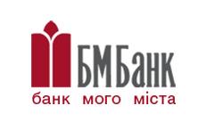 Справочник - 1 - БМ Банк
