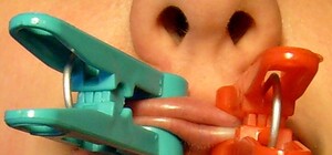 Завтра киевлянам запретят материться 