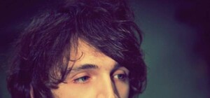 История успеха эпатажного запорожца Валентина Стрыкало