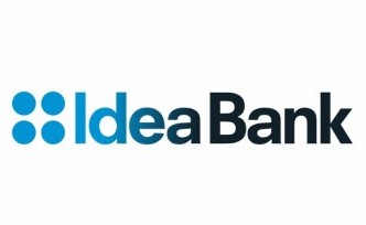 Справочник - 1 - Idea Bank, отделение№5