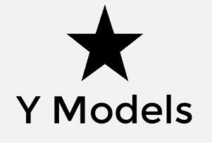 Справочник - 1 - Агентство Y Models