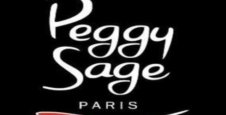 Справочник -  - Peggy sage