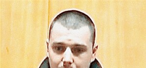 По инициативе донецких защитников, для убийц Оксаны Макар собрали 100 тысяч