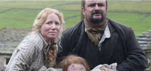 В кинотеатрах Луганска начнется операция 