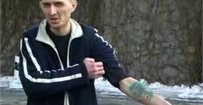 Официально: голодовку в колонии №89 назвали провокацией