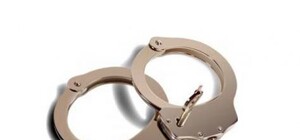 На одесском курорте женщина зарубила сожителя и выкинула в кювет