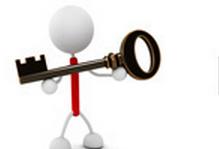 Справочник - 1 - Ключевая помощь, служба аварийного вскрытия замков