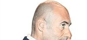 Игорь Крутой раскритиковал Кривошапко: Красивый мальчик, но поет фальшиво  