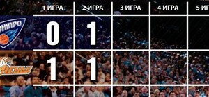 Официально: 