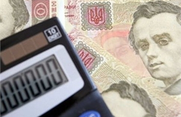 Работник одесского банка дал кредит в полтора миллиона гривен, который клиент не может вернуть. Фото - focus.ua