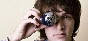 Звезда ютуба Валентин Стрыкало о Кривошапко: 