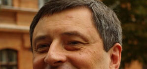 Одесский губернатор назвал годовщину Чернобыля праздником 