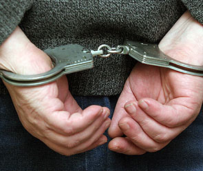 За убийство друга житель Харьковщины сядет на 7 лет