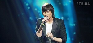 Экс-финалист 