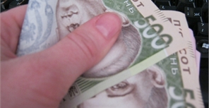 Предприимчивые харьковчане продали государственный элеватор