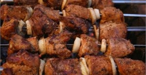 Теперь костер в киевском лесу сопровождается штрафом