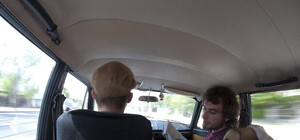 Арт-экспедиция 