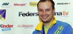 Определены лучшие спортсмены Харькова в апреле 