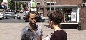 Донецкие девушки штурмуют брачные агентства – ждут женихов на Евро