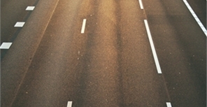 По бульвару Леси Украинки пронесется болид Формулы-1