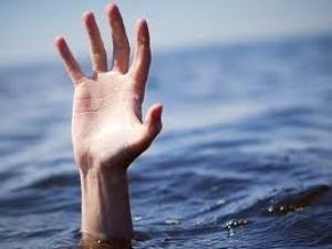 С начала года  утонуло 13 человек,в том числе 5 детей. Фото - atn.ua