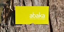 Справочник - 1 - Аbaka