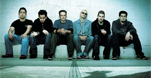 Linkin park будут радовать старыми и новыми песнями. Фото с сайта: virginmedia.com.