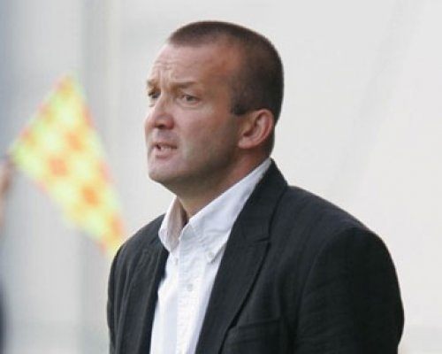 Роман Григорчук продлил контракт с клубом. Фото с сайта: de.uefa.com.
