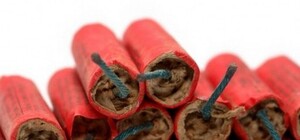 Донецкий шантажист поставил условие: или 50 тысяч гривен, или все 