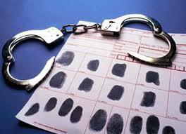 В Харькове руководитель религиозной секты вытянул из последователей миллион гривен