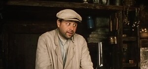 Альтернативное кино в Запорожье: смотрим экранизацию приключений солдата Чонкина, и идем на фестиваль короткометражного кино