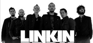 Видеофакт: Linkin Park зовут всех на фестиваль в Одессу 