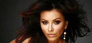 Завтра на Фестивальном причале выступит Ани Лорак