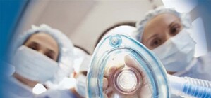 Последствия медреформы: возмущенные родители организовывают отпор