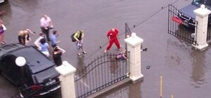 Трагедия на Балковской: погибшему одесситу было всего 25 лет