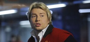 Николай Басков впервые после тяжелой болезни выйдет на сцену в Одессе 