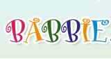 Справочник - 1 - Babbie интернет-магазин  детских товаров