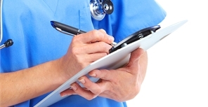 Евро-2012: ради иностранных гостей пациентов одной из столичных больниц выселят на улицу