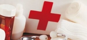 Пациентов из Александровской больницы не будут выселять