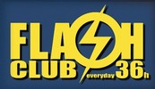 Справочник - 1 - Flash Club