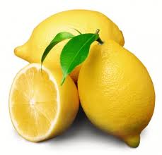 Справочник - 1 - Lemon