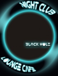 Справочник - 1 - Black Hole