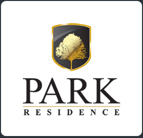 Справочник - 1 - Park Residence