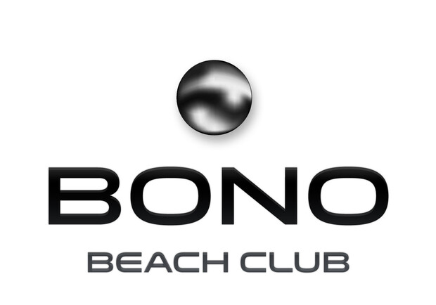 Справочник - 1 - Bono Beach Club Odessa
