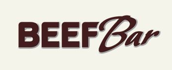 Справочник - 1 - Beef Bar
