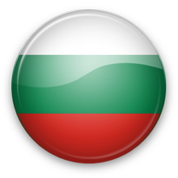 Справочник - 1 - Центр болгарской культуры