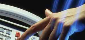 Туристу на заметку: список полезных номеров в Одессе