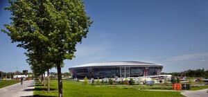 Каких сюрпризов ждать от матча Украина – Франция? Мнения букмекеров и игроков