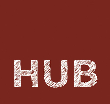Справочник - 1 - HUB
